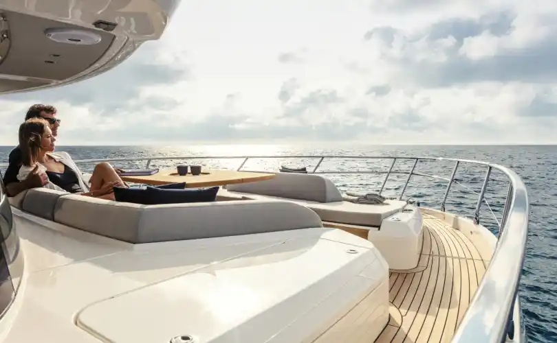 Navetta 68