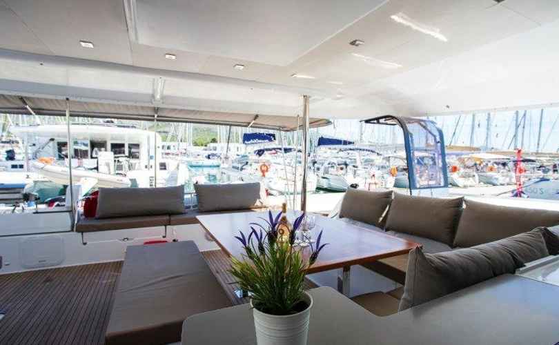 Photo Saba 50 (2019)