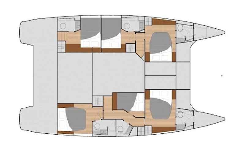 Photo Saba 50 (2019)