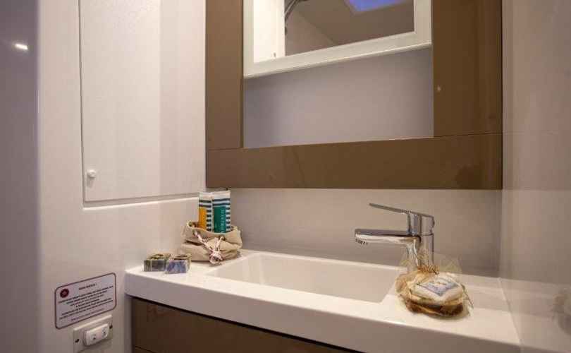 Photo Saba 50 (2019)