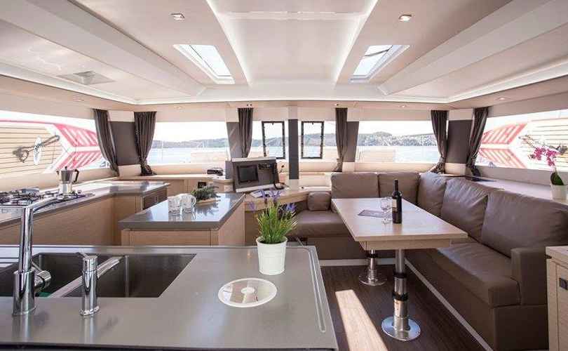 Photo Saba 50 (2019)