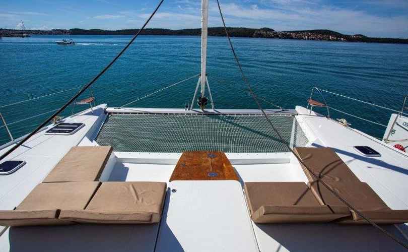 Photo Saba 50 (2019)