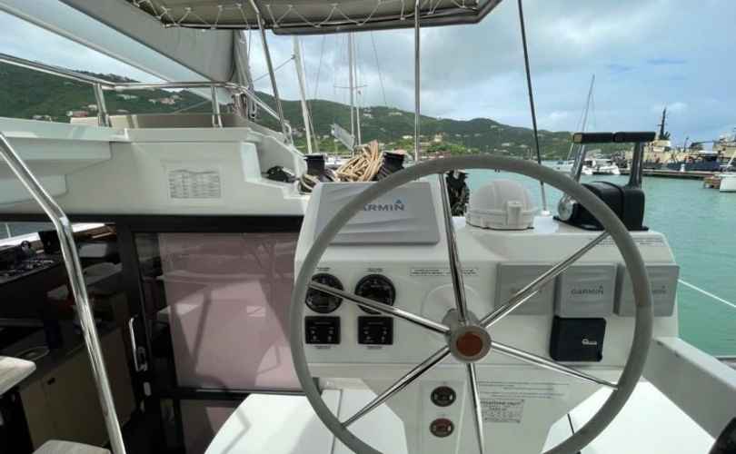 Photo Saba 50 (2019)