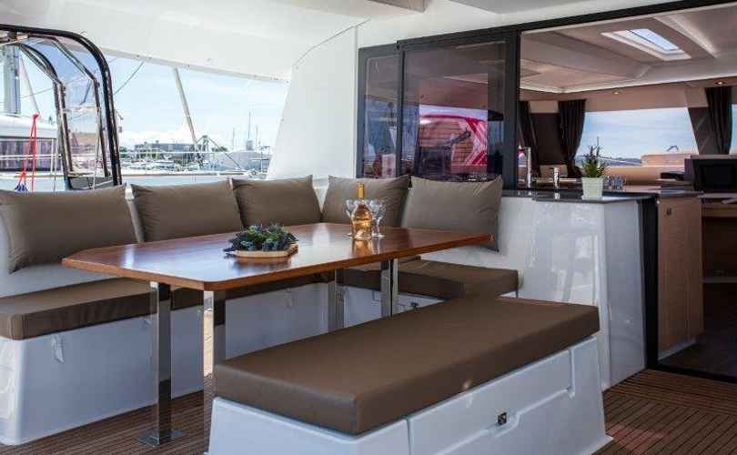 Photo Saba 50 (2019)