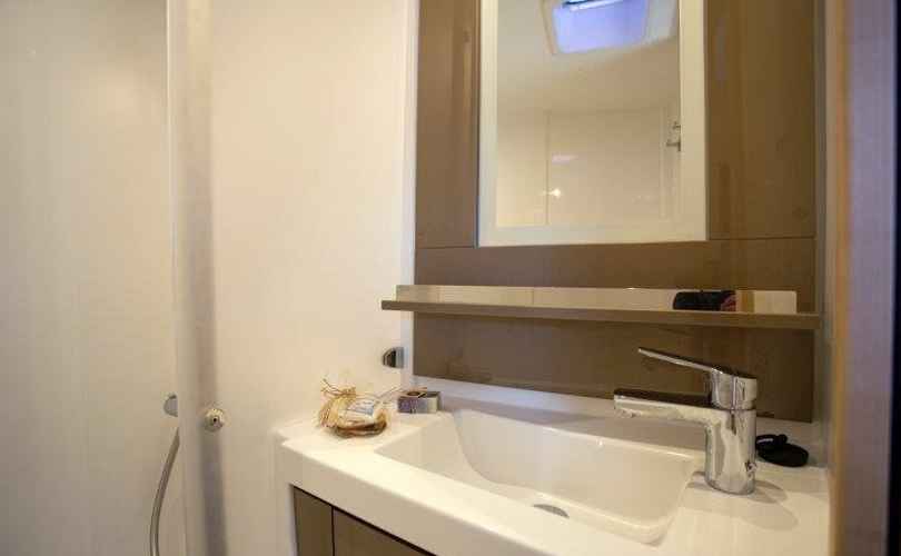 Photo Saba 50 (2019)