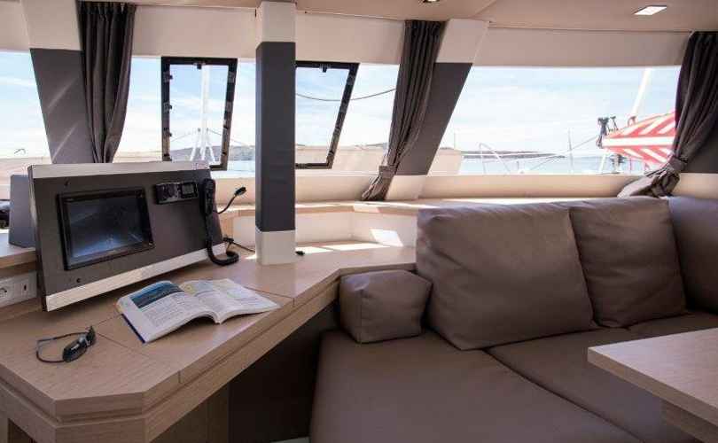 Photo Saba 50 (2019)