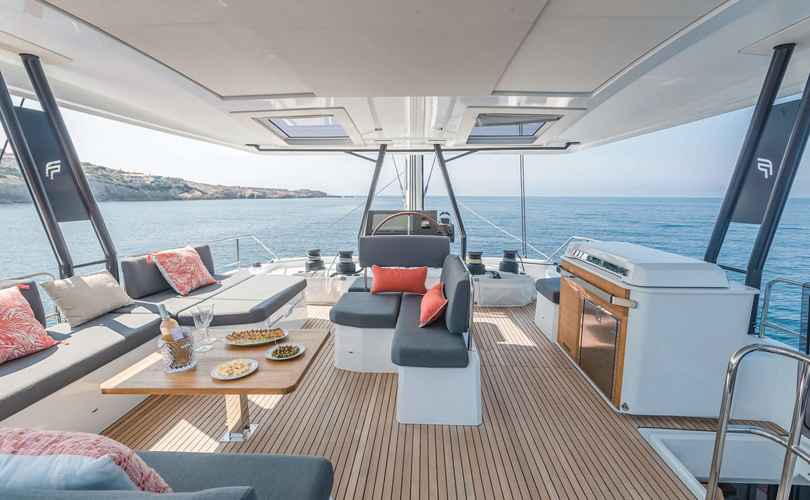 Photo Samana 59 (2021)