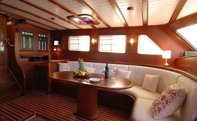 Samarkand