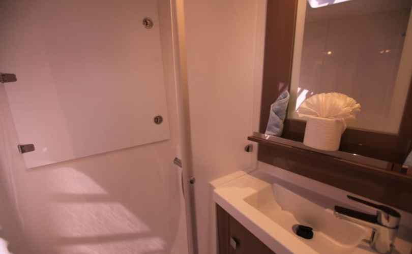 Photo Saona 47 (2019)