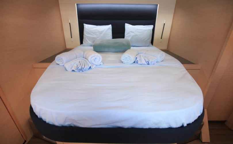 Photo Saona 47 (2019)