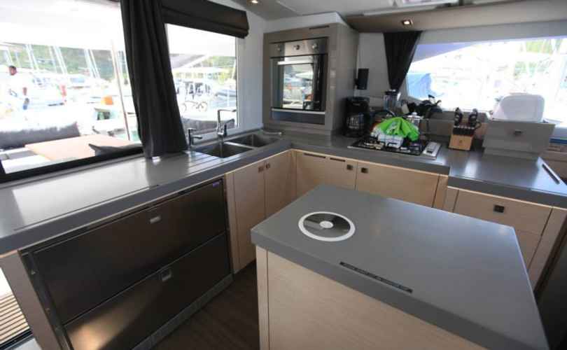 Photo Saona 47 (2019)