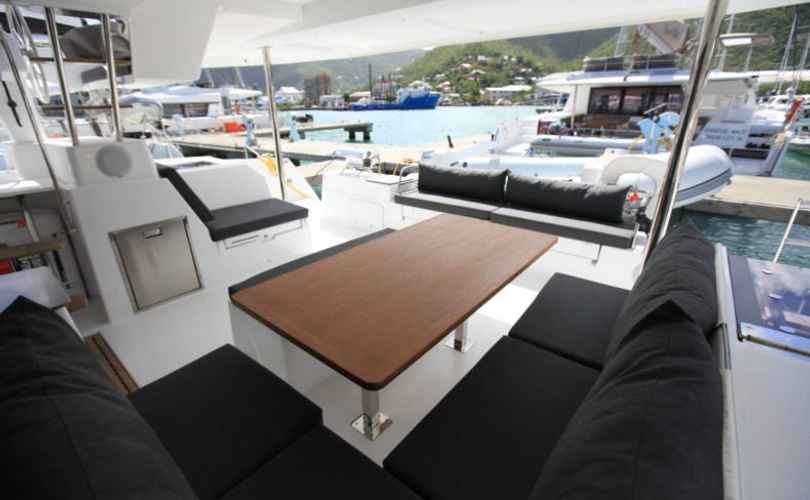 Photo Saona 47 (2019)