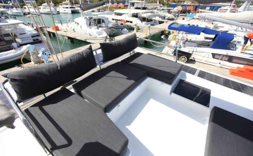 Photo Saona 47 (2019)