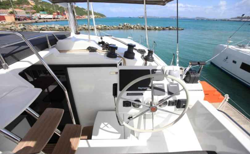 Photo Saona 47 (2019)