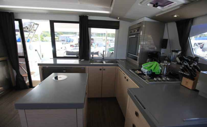 Photo Saona 47 (2019)