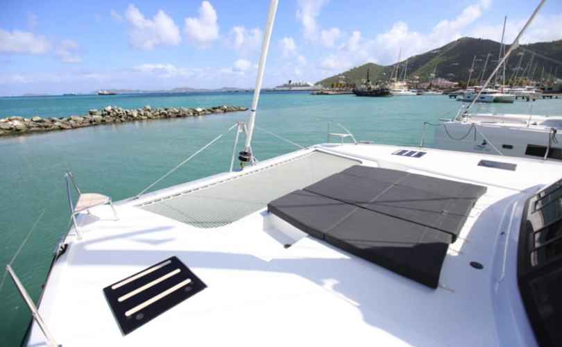 Photo Saona 47 (2019)