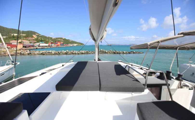 Photo Saona 47 (2019)