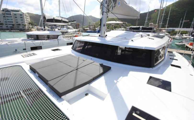 Photo Saona 47 (2019)