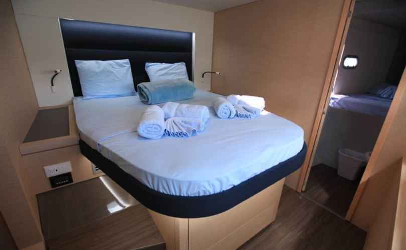 Photo Saona 47 (2019)