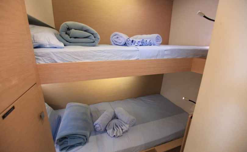 Photo Saona 47 (2019)