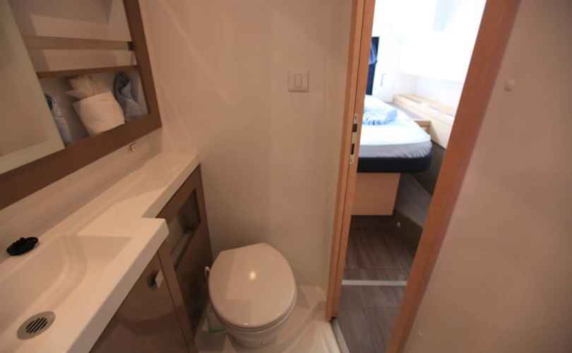 Photo Saona 47 (2019)