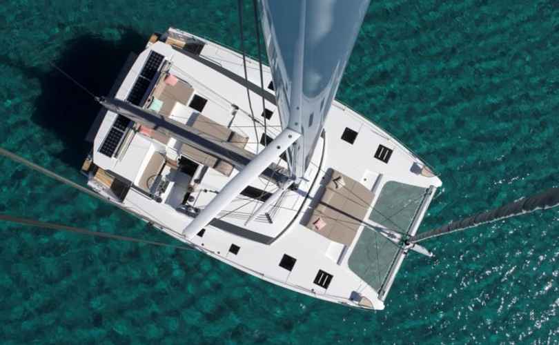 Photo Saona 47 (2019)