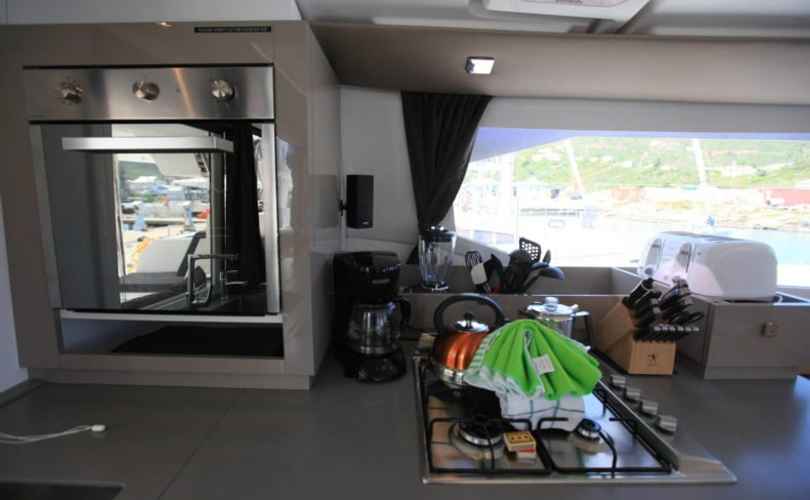 Photo Saona 47 (2019)