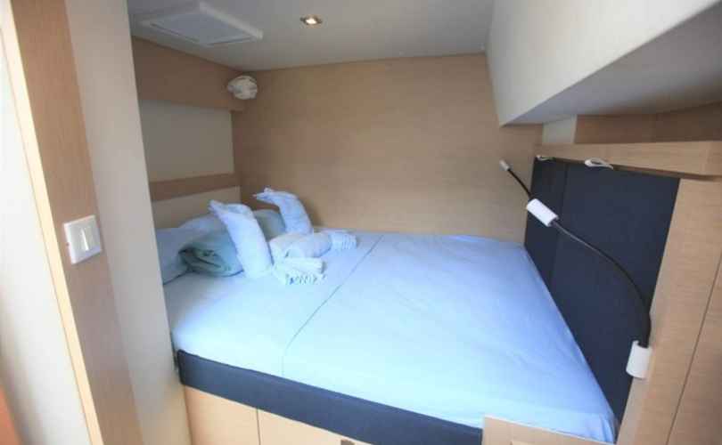 Photo Saona 47 (2019)