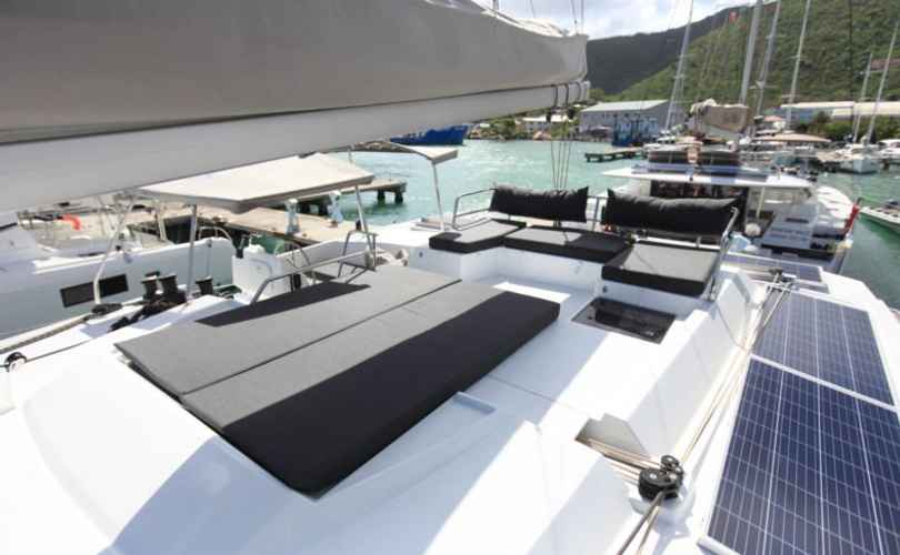 Photo Saona 47 (2019)