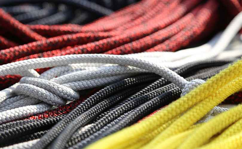 Photo Sun Odyssey 419 (2018)