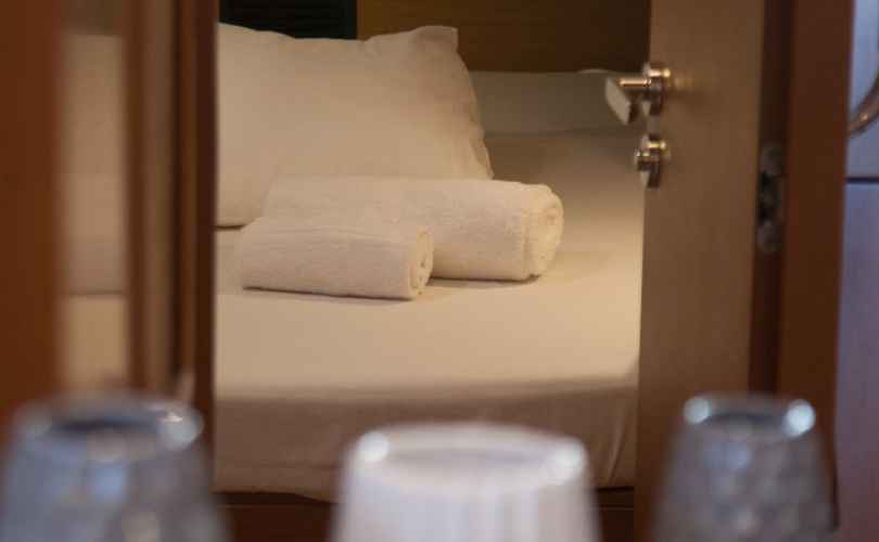 Photo Sun Odyssey 519 (2020)