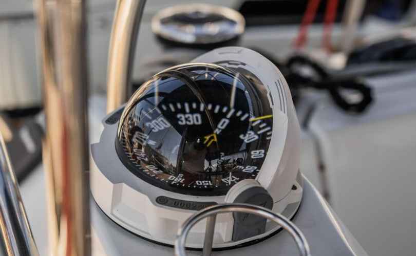 Photo Sun Odyssey 519 (2018)