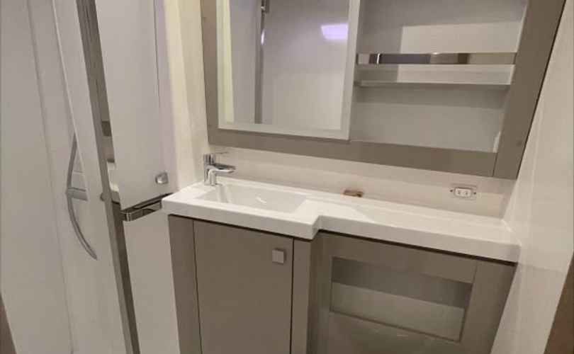 Photo Tanna 47 (2023)