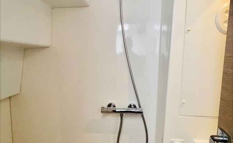 Photo Tanna 47 (2023)