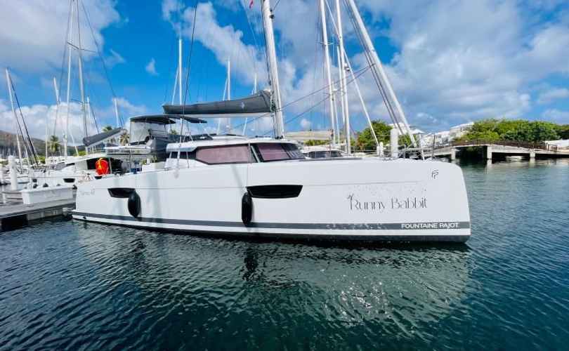 Photo Tanna 47 (2023)