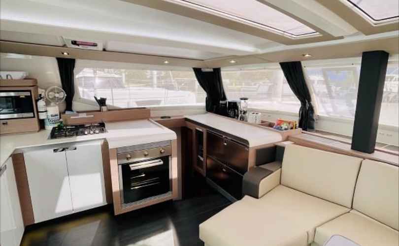 Photo Tanna 47 (2023)