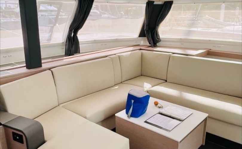 Photo Tanna 47 (2023)