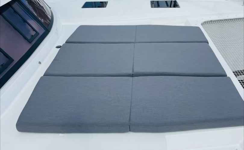 Photo Tanna 47 (2023)