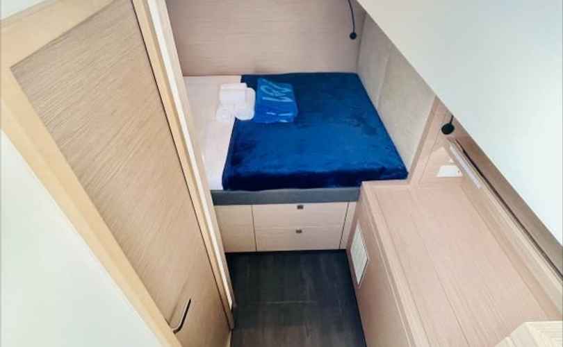 Photo Tanna 47 (2023)