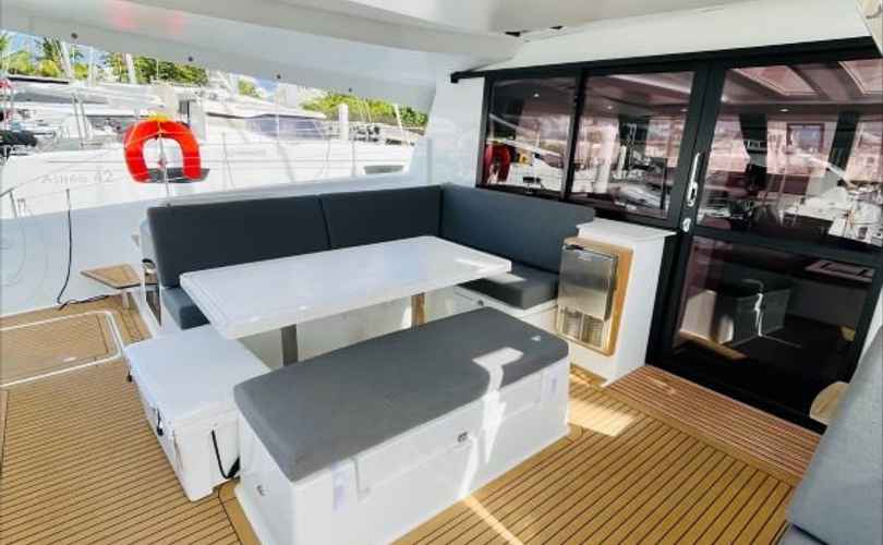 Photo Tanna 47 (2023)