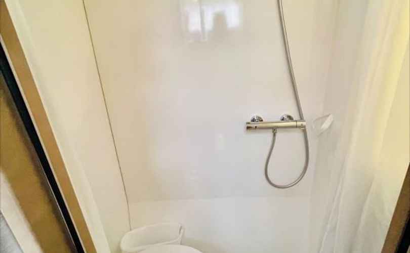 Photo Tanna 47 (2023)