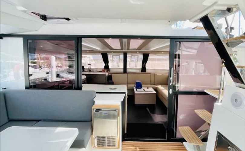 Photo Tanna 47 (2023)