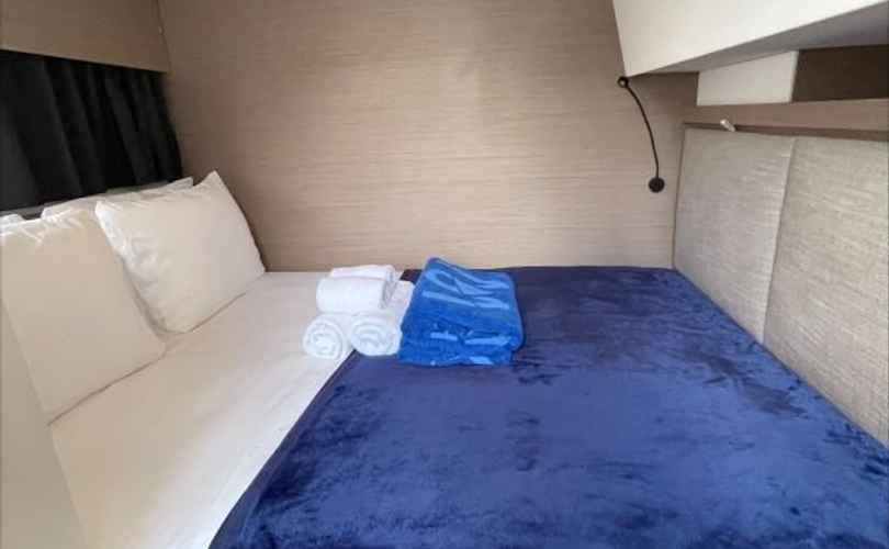 Photo Tanna 47 (2023)