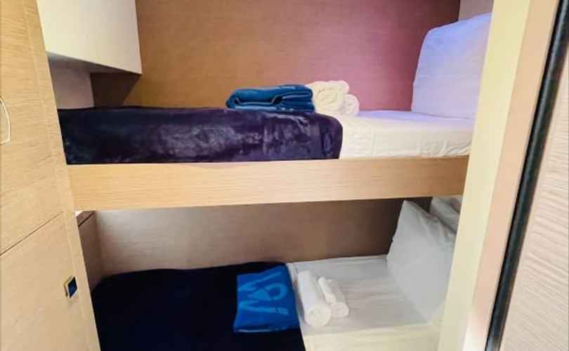 Photo Tanna 47 (2023)