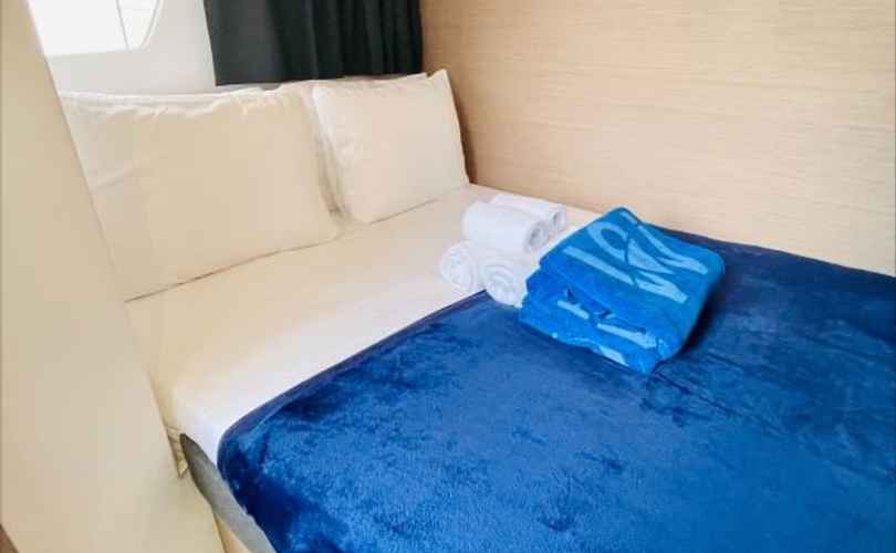 Photo Tanna 47 (2023)