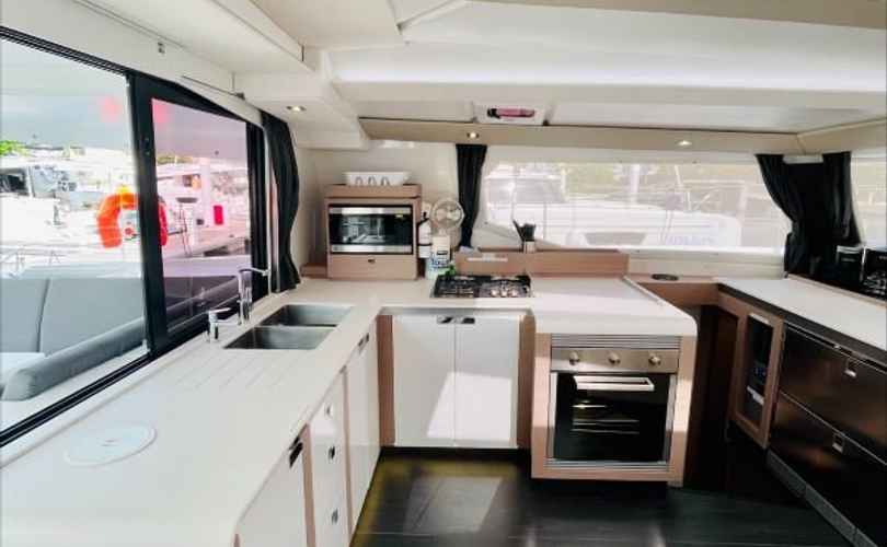 Photo Tanna 47 (2023)