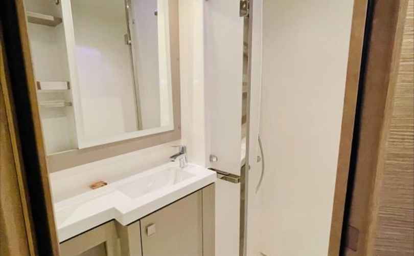 Photo Tanna 47 (2023)