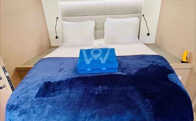 Photo Tanna 47 (2023)