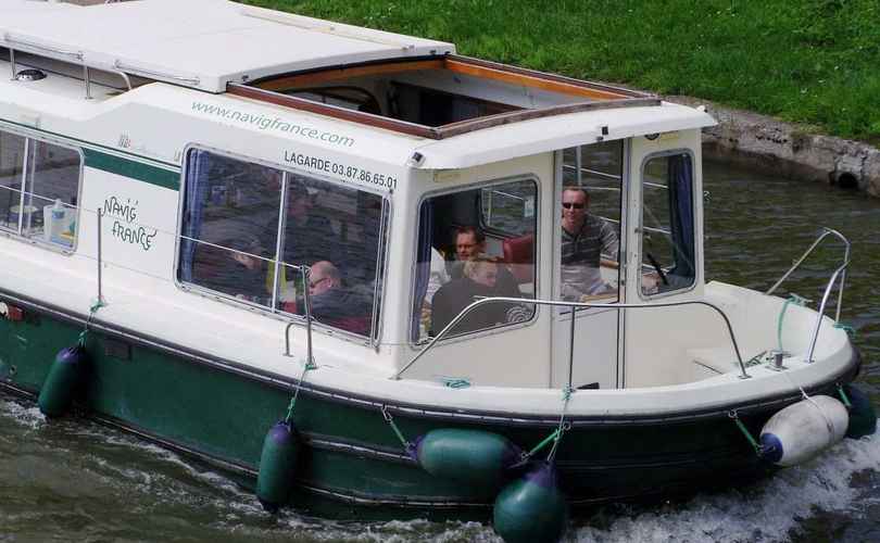 Photo Eau Claire 1400