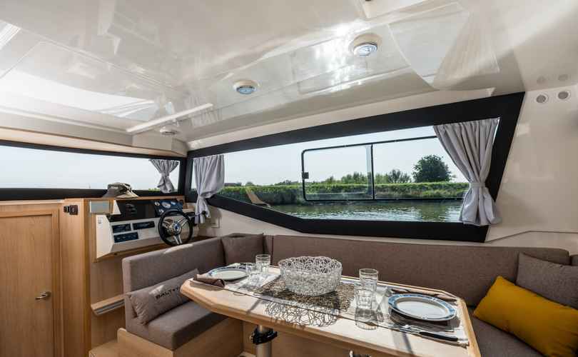 Photo Grand 37 (2024)